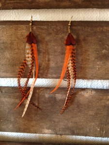 boucles-doreilles-ethnique-plumes-orixa-feathers-noel-nantes-orixa-cadeau