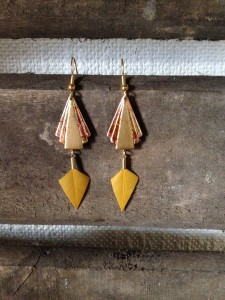 boucles-doreilles-nantes-orixa-bijoux-boucles-doreilles-plumes