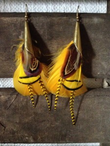 boucles-doreilles-orixa-nantes-plumes-feathers-couleurs-ethnique-ethnic-grapique