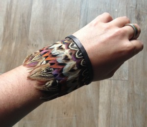 bracelet-orixa-bijoux-tribal-ethnic-ethnique-plumes-feathers-boho