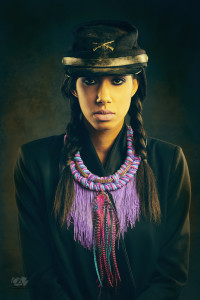 collier-necklace-plumes-feathers-ethnique-chic-tribal-ethnic-mode-fashion-afro-afropunk-orixa-bijoux-nantes-indien