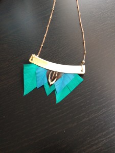 collier-plume-nantes