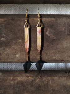 orixa-bijoux-madeinfrance-nantes-boucles-doreilles-plumes-feathers-graphik