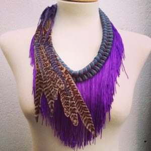 orixa-collier-necklace-plumes-feathers-tribal-afro-afropunk-nantes-bijoux-madeinfrance-ethnique-ethnic