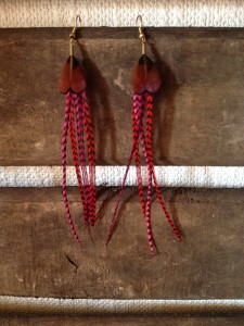 plumes-orixa-boucles-doreilles-ethnic